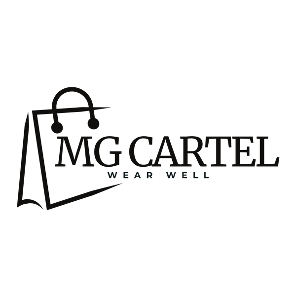 MG Cartel